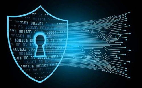 實力領先，奇安信斬獲網絡與信息安全軟件開發重磅大獎